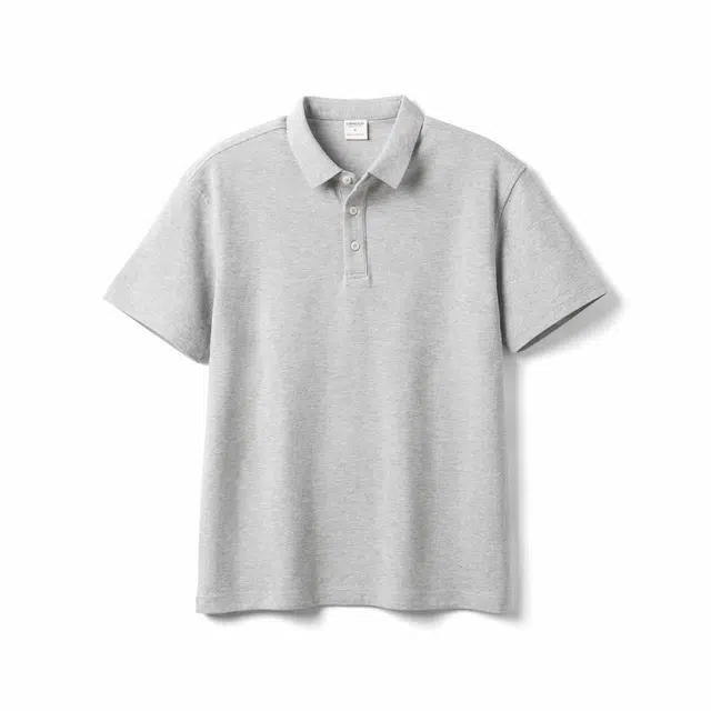 SIMWOOD 230g soronaPolo