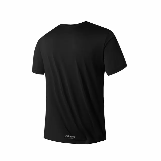 Mizuno T