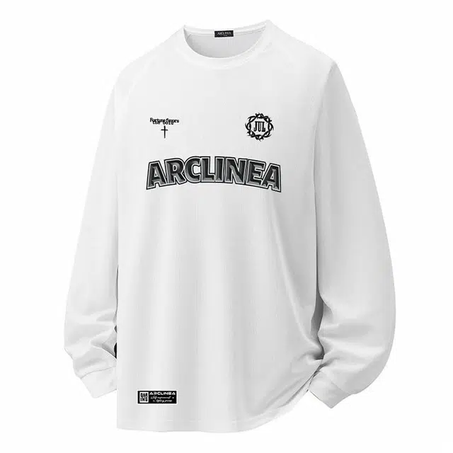 ARCLINEA