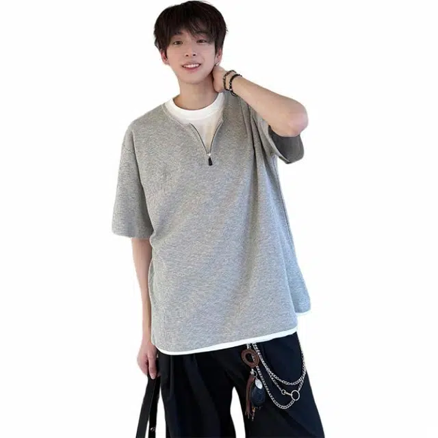 Topland T