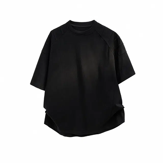 Topland T