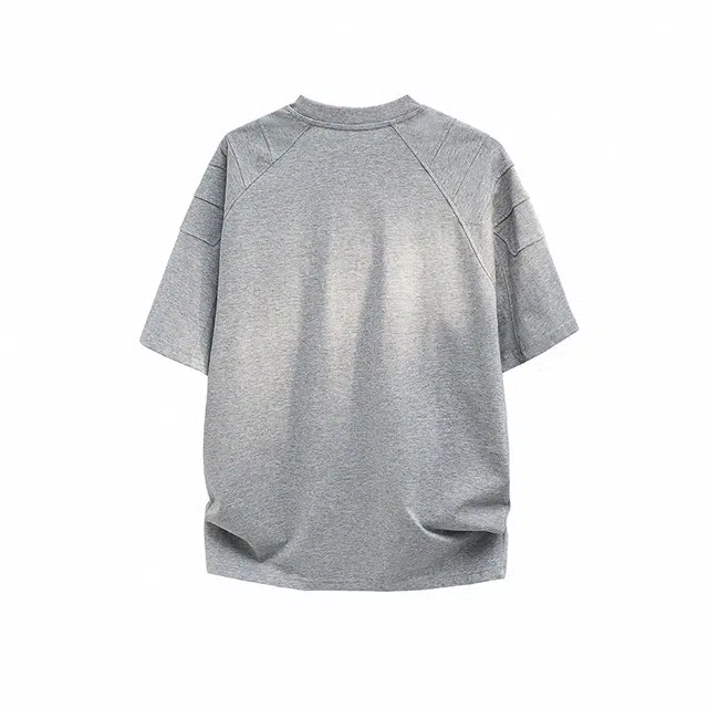 Topland T