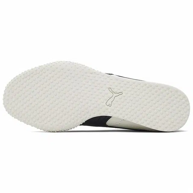 PUMA Bella UT