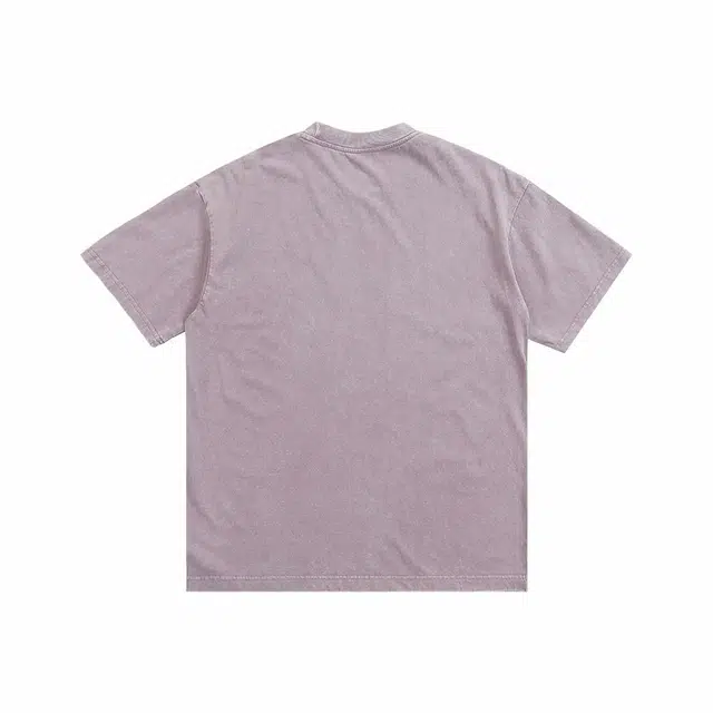 Unblank T