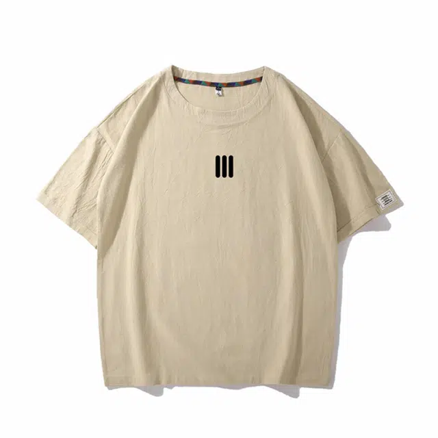NXNM T