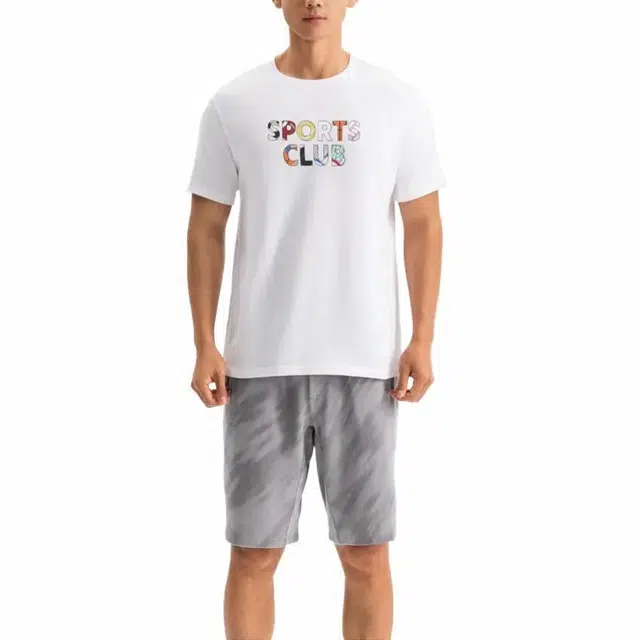 DECATHLON T