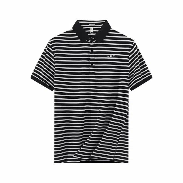A.B.X Polo