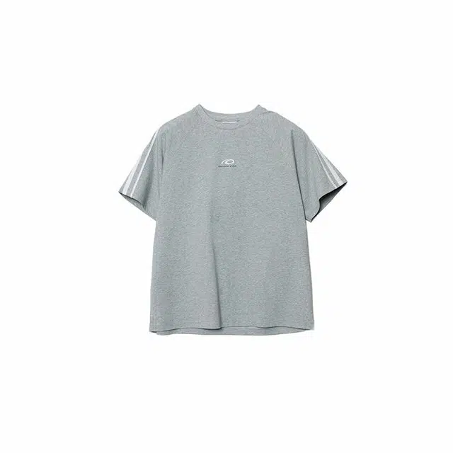 ROARINGWILD T