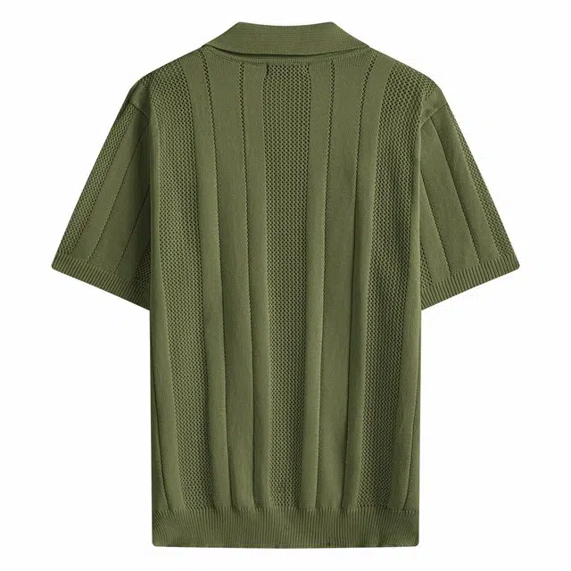 XINIYA TRAVEL T
