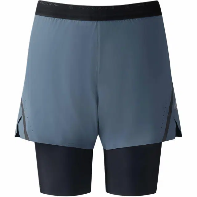 KOLON SPORT