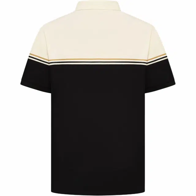 Polo 28