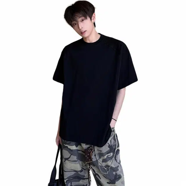 Topland T
