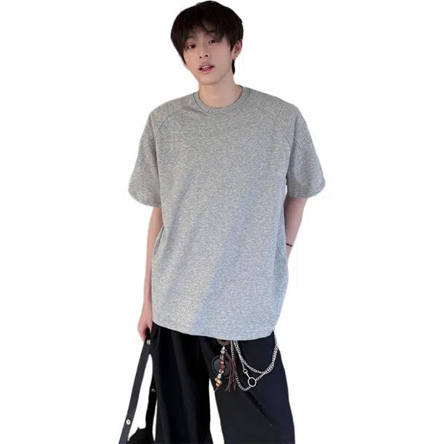 Topland T
