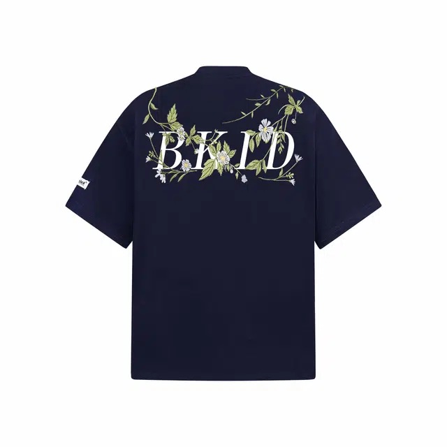 PEDLOR T
