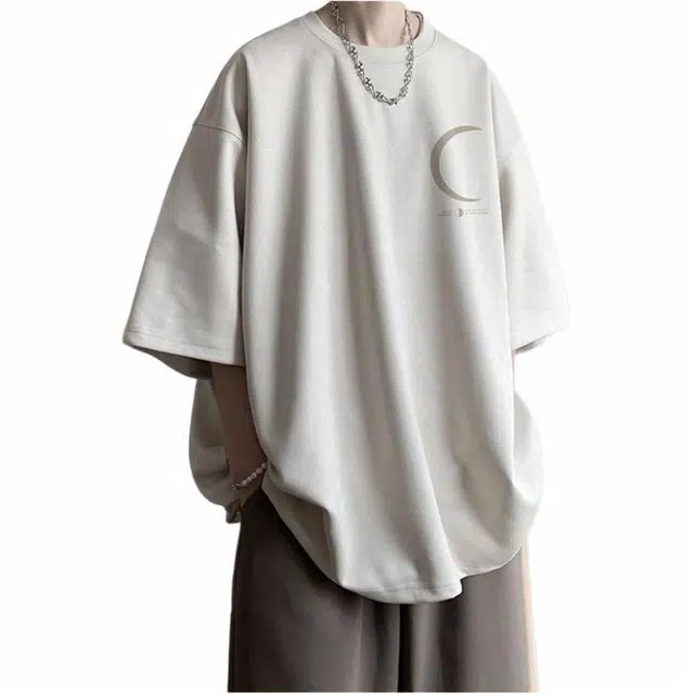 VIPGOOSE T