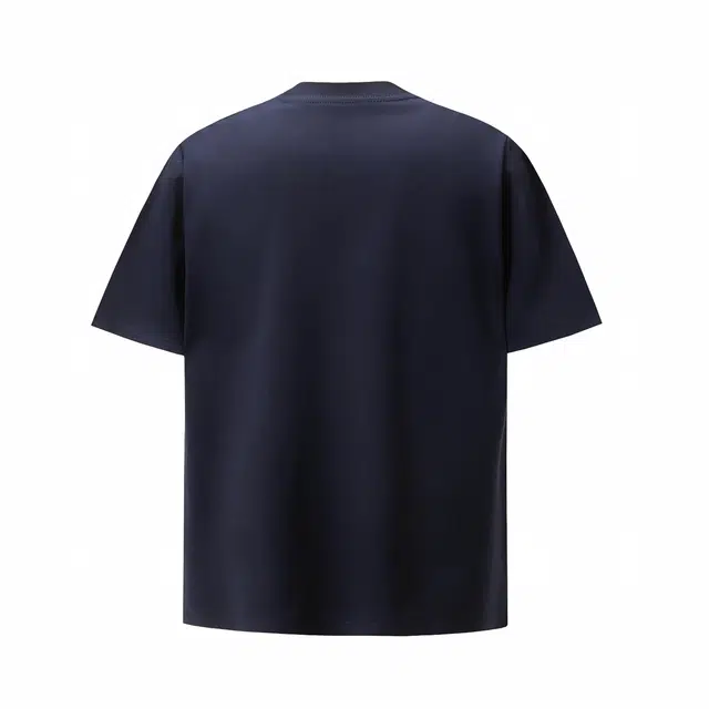 WELTER EXPERIMENT T