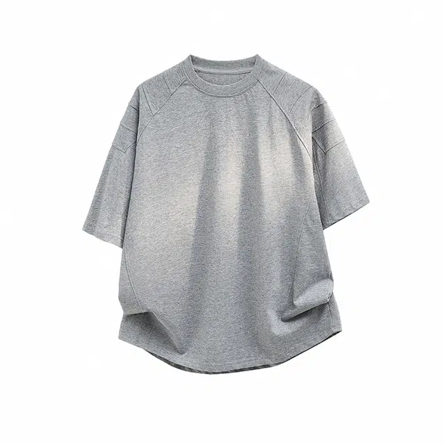 Topland T