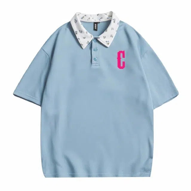 logoPolo