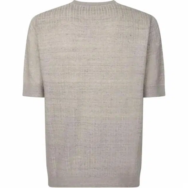 LARDINI T