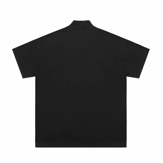 98SQUID T