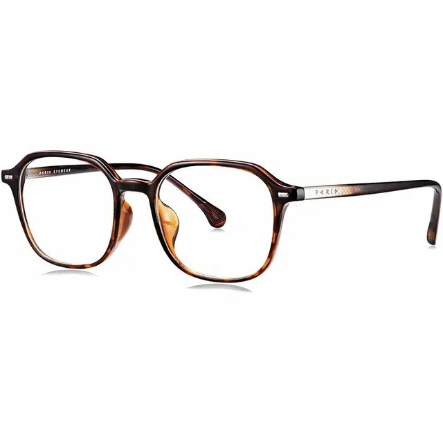PARIM TR90CP