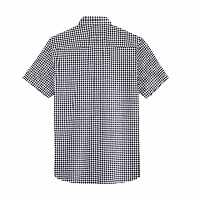 NAUTICA TAILORED