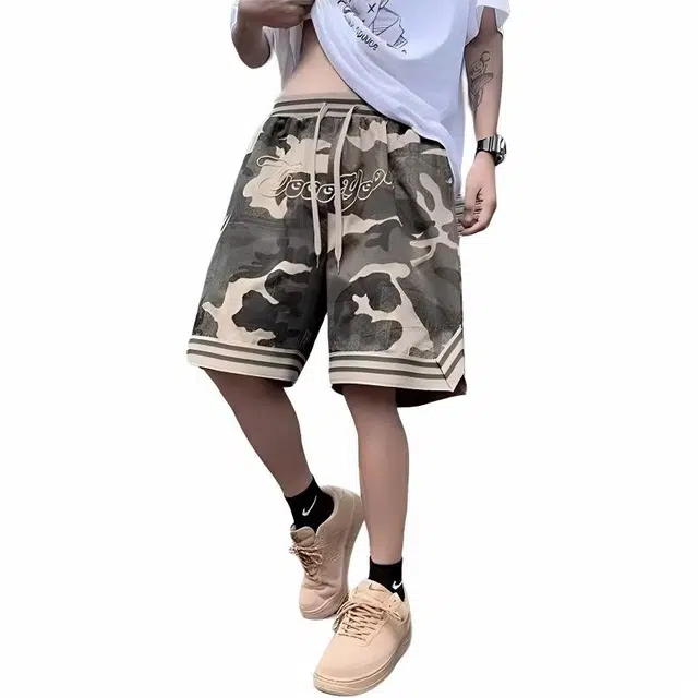 OG96 LAB