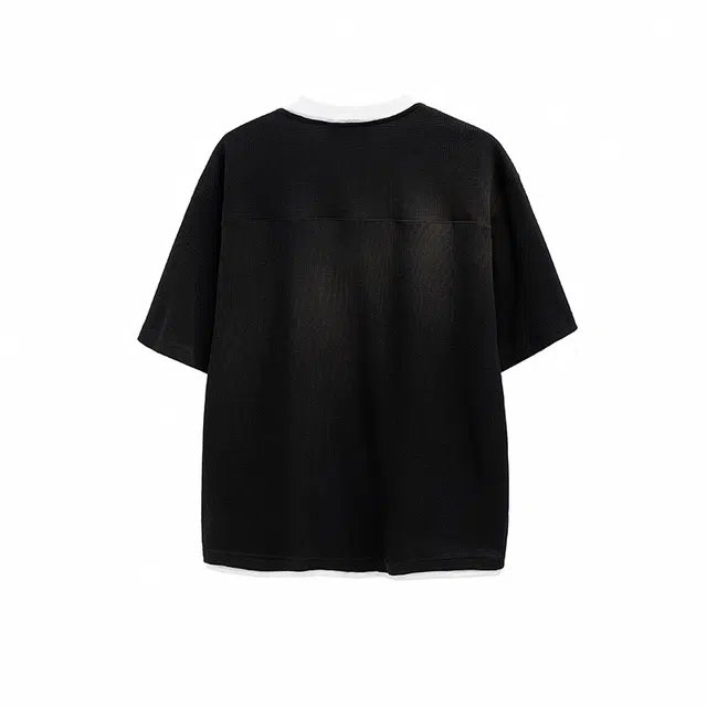 Topland T