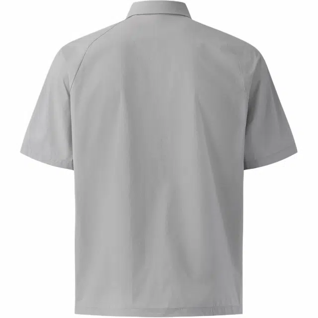 KOLON SPORT Polo