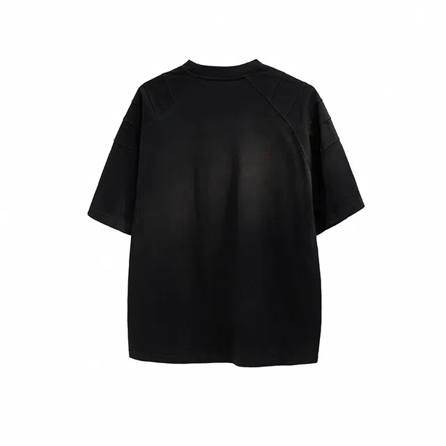 Topland T