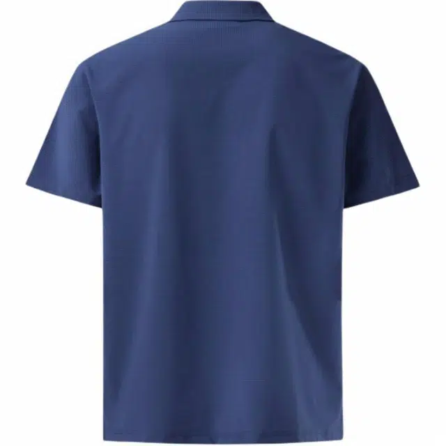 KOLON SPORT Polo