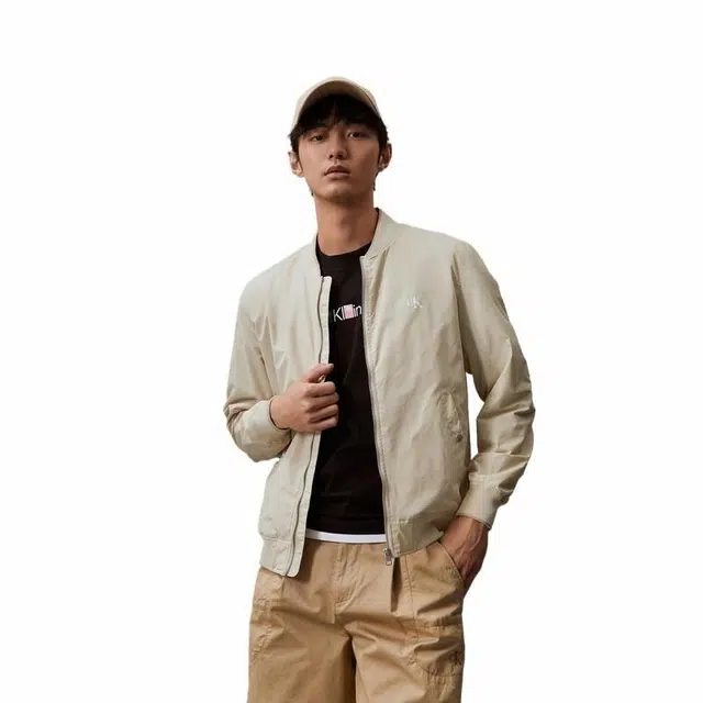 CKCalvin Klein