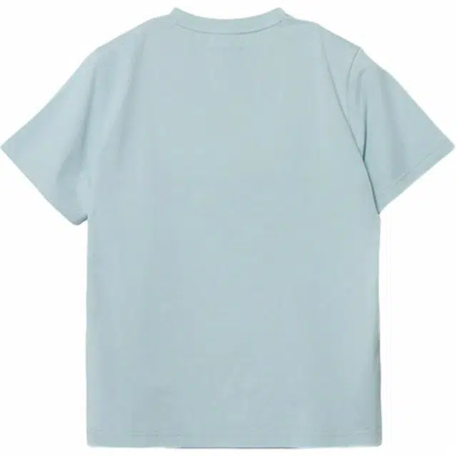 ROARINGWILD T