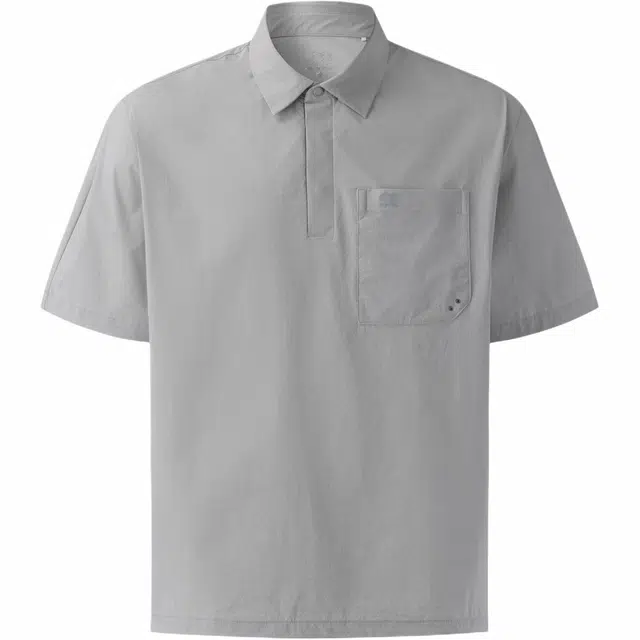 KOLON SPORT Polo