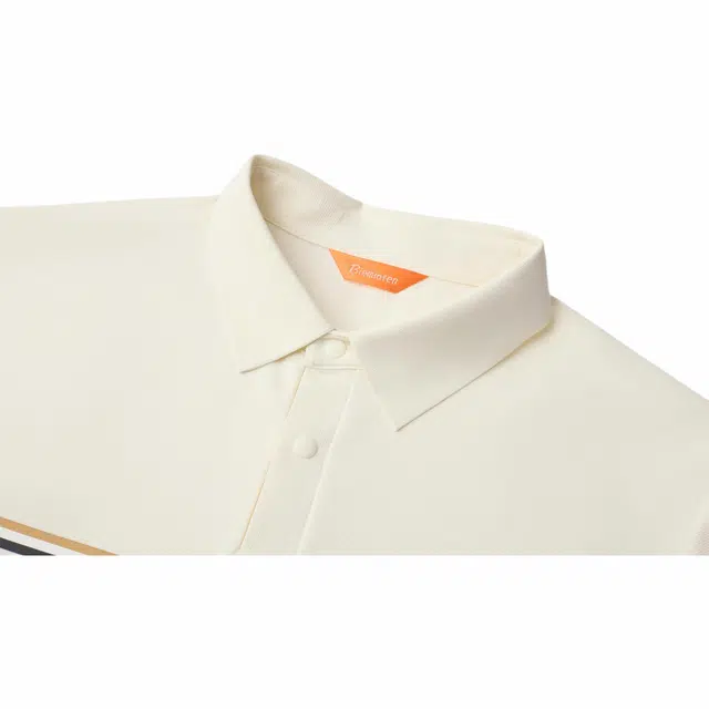 Polo 28