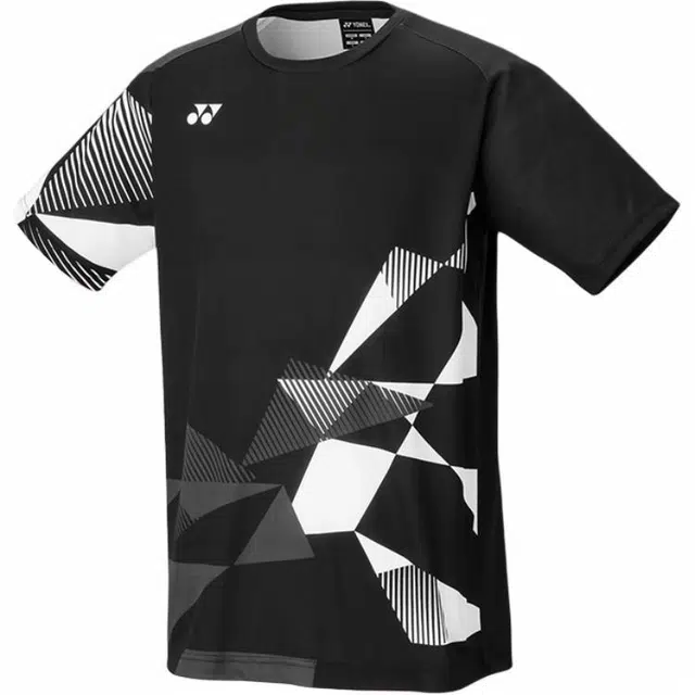 YONEX Yonex