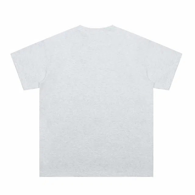 98SQUID T