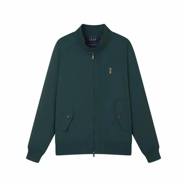 Teenie Weenie CleanFit Jacket