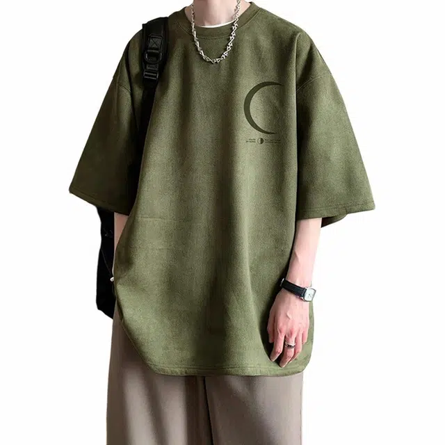 VIPGOOSE T