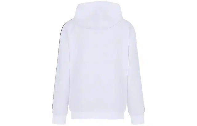 EMPORIO ARMANIEA7 SS23