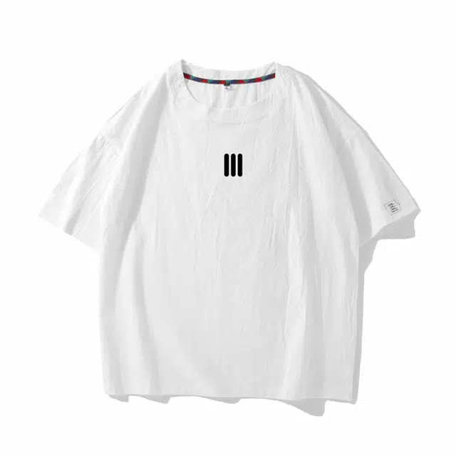 NXNM T