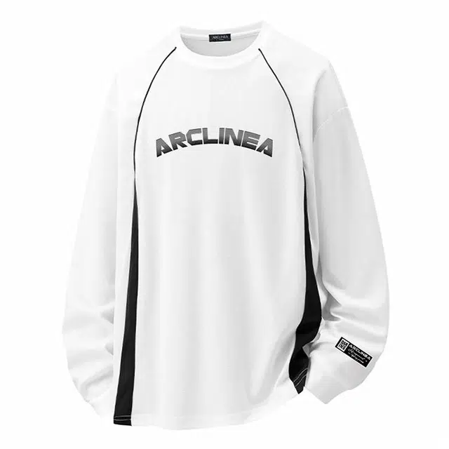 ARCLINEA