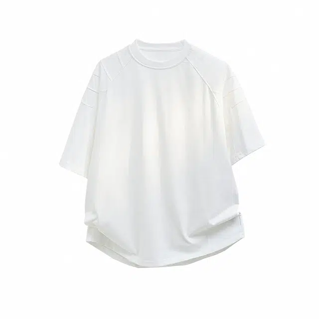 Topland T