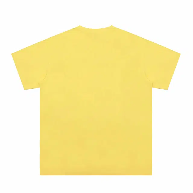 98SQUID T