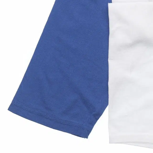 Champion T 2