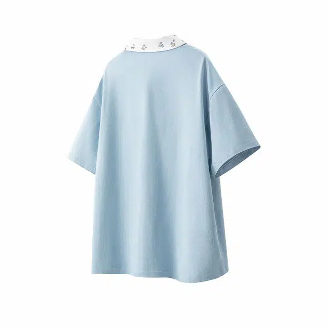 logoPolo