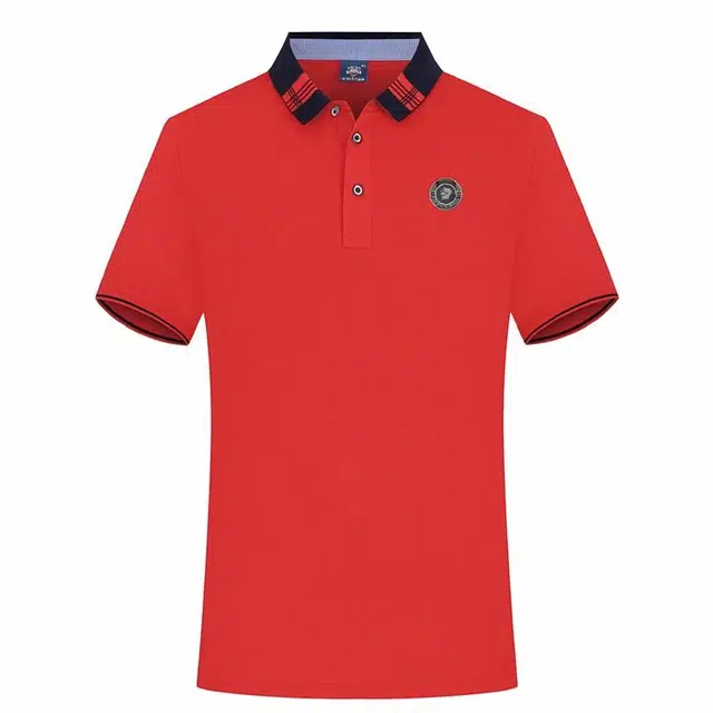 CASAMIA POLO