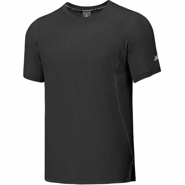 Skechers T 0018