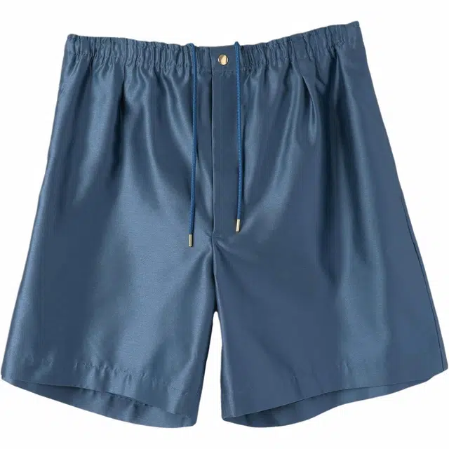 CULLNI SS25