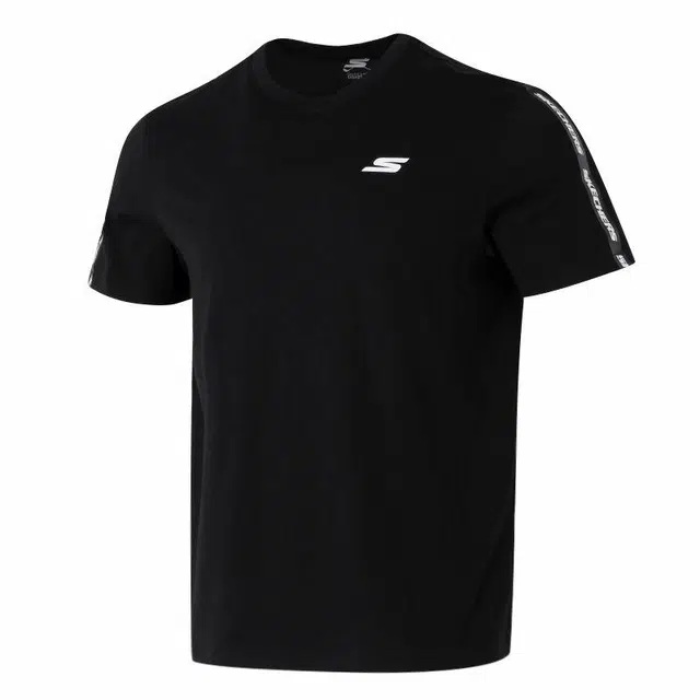 Skechers T 03K8